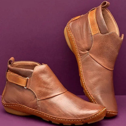 Buty damskie