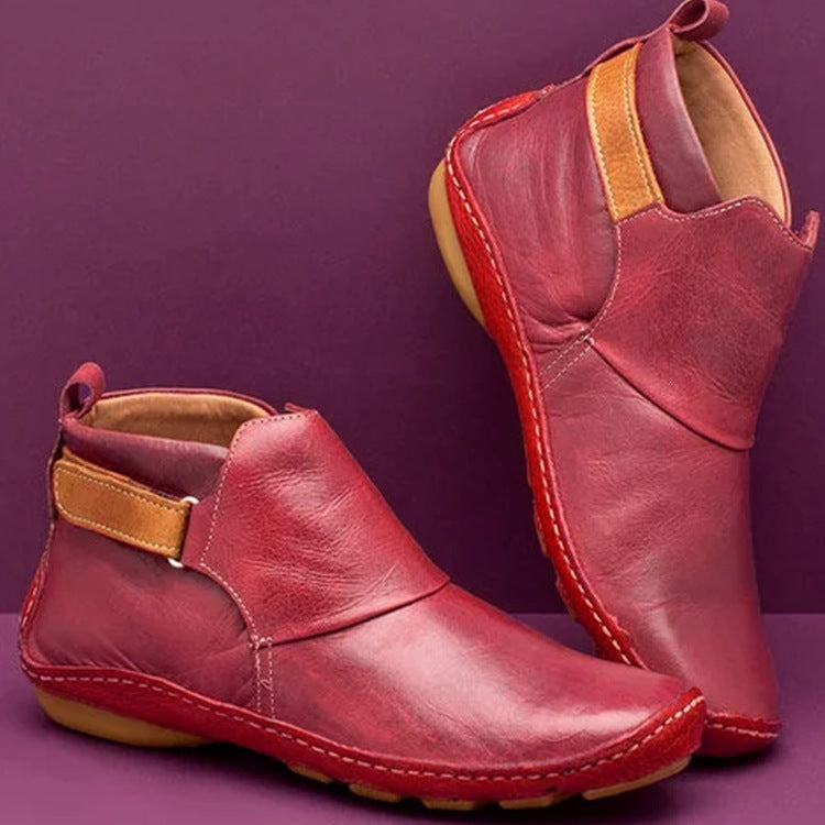 Buty damskie