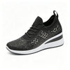 čierna