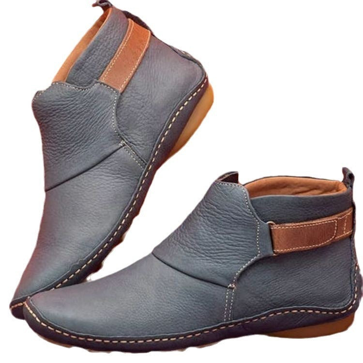 Buty damskie