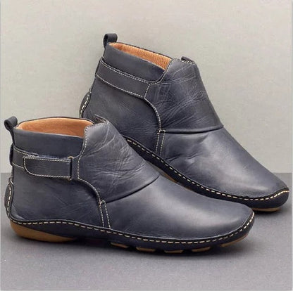 Buty damskie