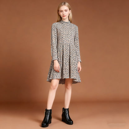 Ultimo giorno! Sconto del 70%! ✅ Scarpe ortopediche da donna, realizzate in pregiata pelle italiana, alleviano il dolore alla schiena, alle articolazioni e ai piedi.