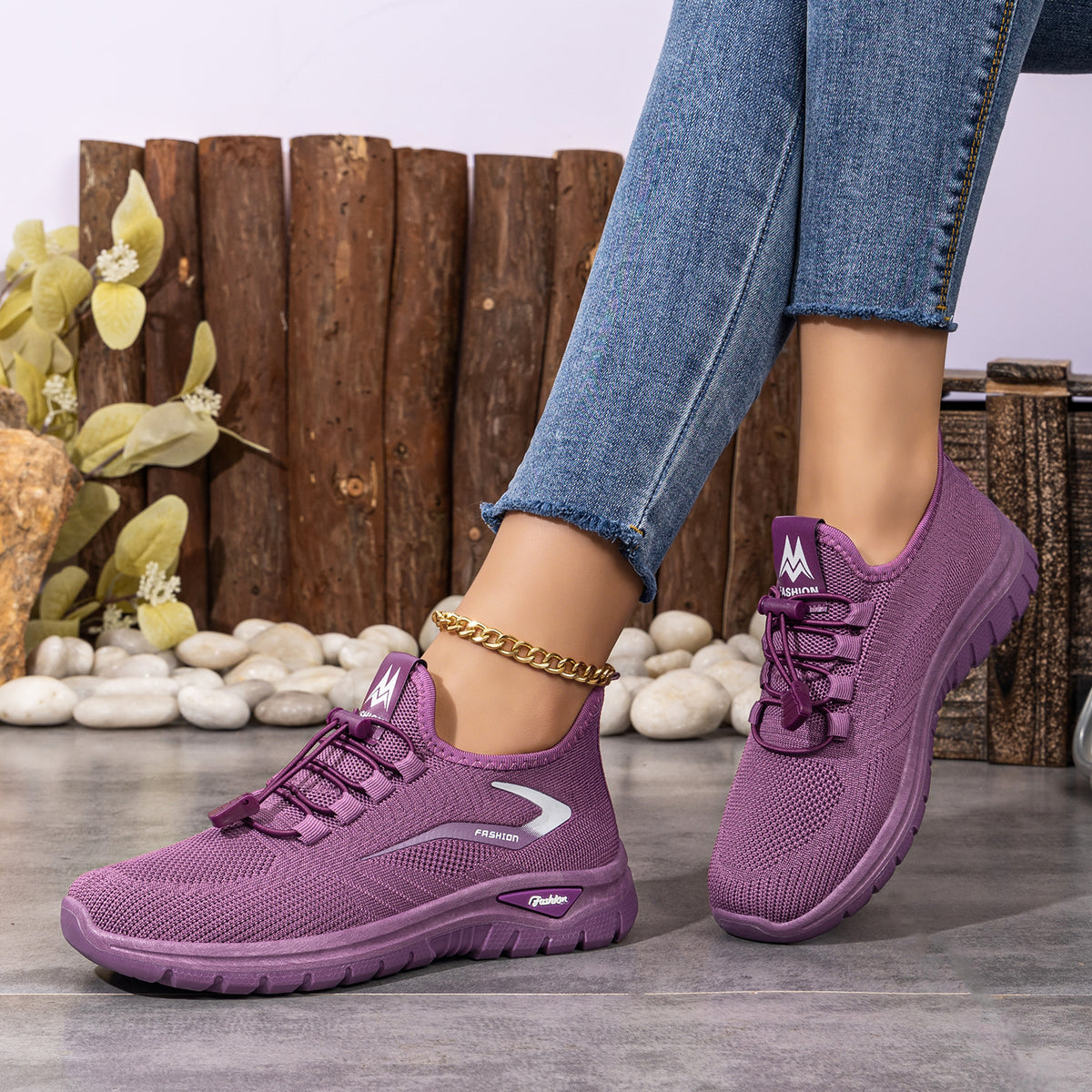 Posledný deň! Zľava 70%! ✅ Ortopedická zdravotná obuv navrhnutá špeciálne pre ľudí s problémami s nohami na zmiernenie bolesti chrbta, kĺbov a chodidiel.