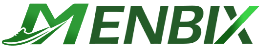 menbix